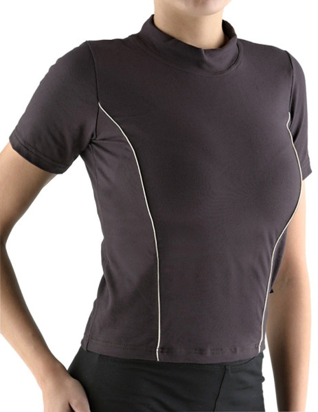 Tričko dámské doprodej V-98005, Melta (1)