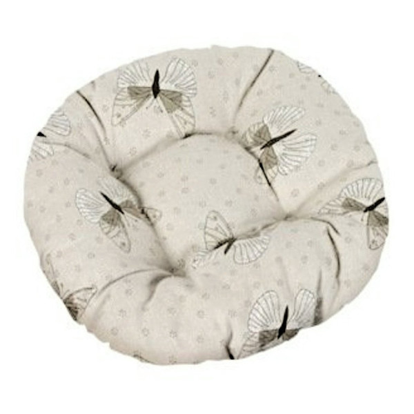 Sedák Ivo doprodej V-62/276, Motýli (1)