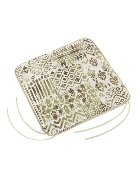 Sedák Ivo doprodej V-34/204, Indiánský motiv (1)