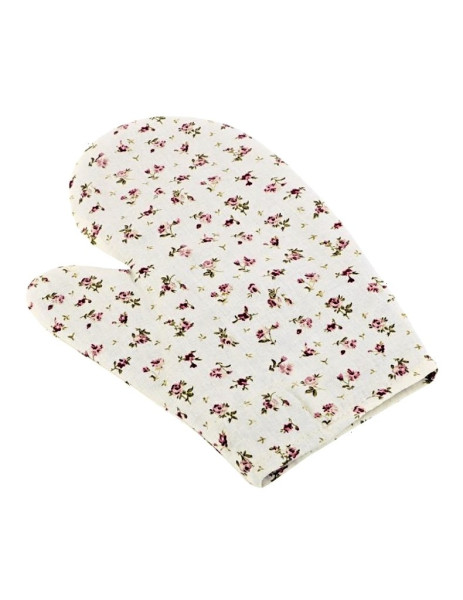 Chňapka Ivo doprodej V-CH/317, Růžička (1)