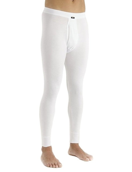 Pánské spodky doprodej V-085218, Bílá (1)