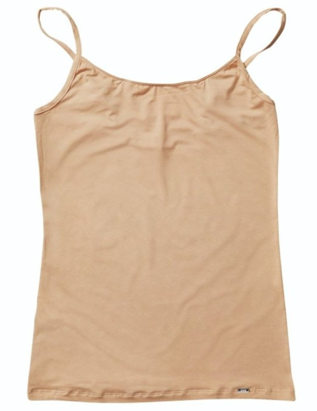 Dámská spodní košilka 162880, Tělová (3)