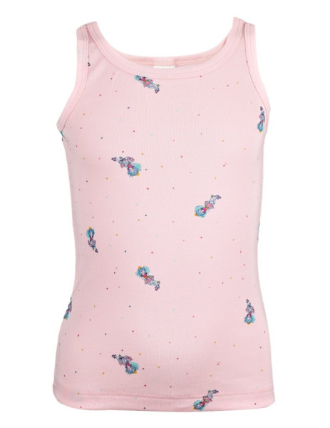 Dívčí košilka model 183773, Rose (2)