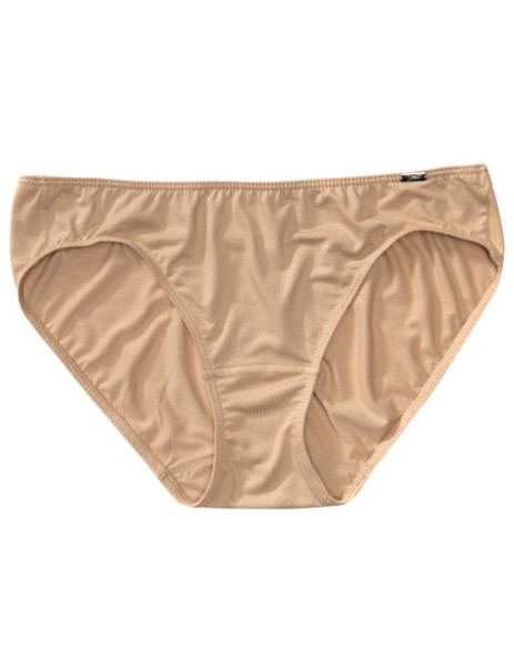 Kalhotky klasické Rio 162878H, sand (3)