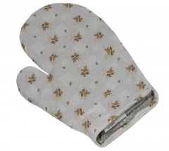 Chňapka kuchařská CH/311