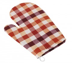 Chňapka kuchařská CH/534