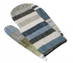 Chňapka kuchařská CH/539