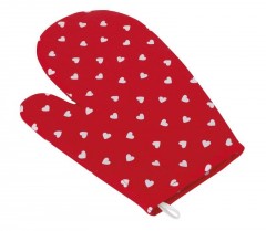 Chňapka kuchařská CH/327