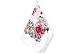 Kuchyňská utěrka UT/206, sada 2ks (2)