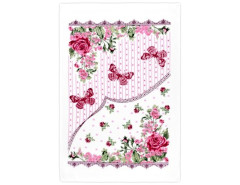 Kuchyňská utěrka UT/206, sada 2ks (3)