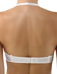 Podprsenka klasická 17009P (4)