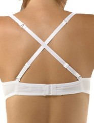 Podprsenka klasická 17009P (5)