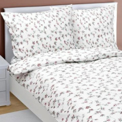 Krepové povlečení 80/225 (3)