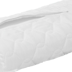 Povlak na polštář anatomický P2007/7904 (2)