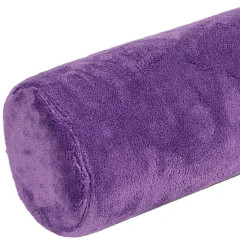 Povlak na polštář relaxační válec P153/022 (2)