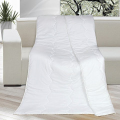 Prikrývka Kamilka LUX 935g letní AP/492 (2)