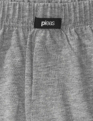 Chlapecké trenky 137650 (3)