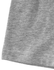 Chlapecké trenky 137650 (4)