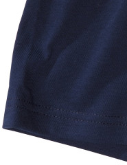 Chlapecké trenky 137650 (5)