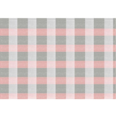 Deka Kemping 7700/030 (2)