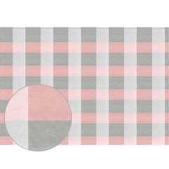 Deka Kemping 7700/030 (3)