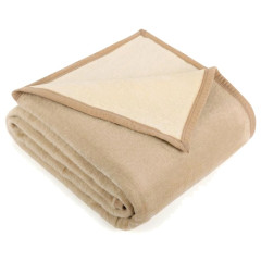 Deka Kira dvojlůžko 2210/015 (2)