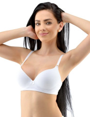 Podprsenka klasická 07019P (2)