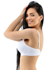 Podprsenka klasická 07019P (3)