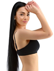 Podprsenka klasická 07019P (6)