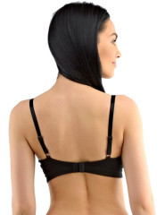 Podprsenka klasická 07019P (7)