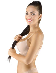 Podprsenka klasická 07019P (9)