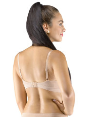 Podprsenka klasická 07019P (10)