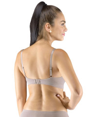 Podprsenka klasická 07019P (13)