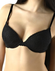 Podprsenka klasická 17001P (3)