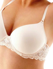 Podprsenka klasická 17006P (2)