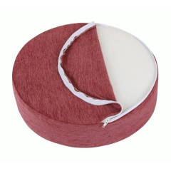 Sedák KULATÝ hladký 89/267 (2)