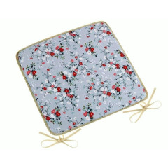 Sedák DITA hladký 34/402