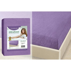 Prostěradlo Mikroflanel 19/019 (2)