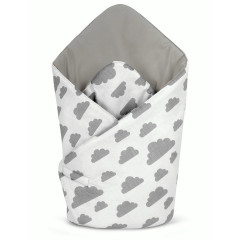 Zavinovačka 333/906 (2)