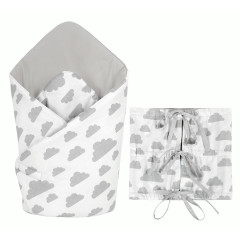 Zavinovačka 333/906 (3)