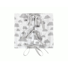 Zavinovačka 333/906 (4)