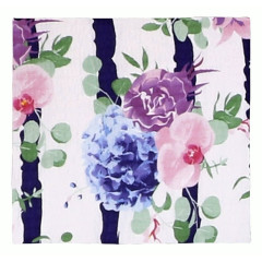 Povlak na polštář Krepový K80/753 (2)