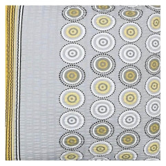 Povlak na polštář Krepový K80/417 (2)