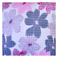 Povlak na polštář Krepový K80/246 (2)