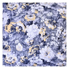 Povlak na polštář Krepový K80/742 (2)