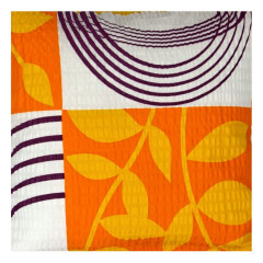 Povlak na polštář Krepový K80/232 (2)