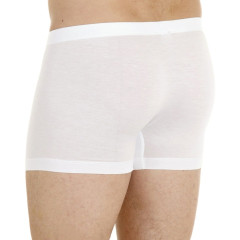 Pánské boxerky krátká nohavička Comfort 156117 (5)