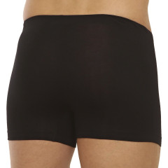 Pánské boxerky krátká nohavička Comfort 156117 (6)