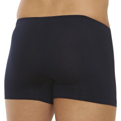 Pánské boxerky krátká nohavička Comfort 156117 (7)