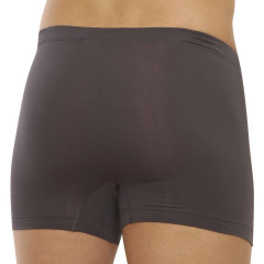 Pánské boxerky krátká nohavička Comfort 156117 (8)